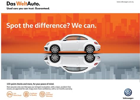 Seagate limited warranty does not cover data loss or costs related to data recovery unless the product was purchased with the seagate rescue data recovery service program included as a >how do i check my product warranty status and create a return online (terms & conditions apply)? Volkswagen to launch Das WeltAuto official pre-owned arm ...