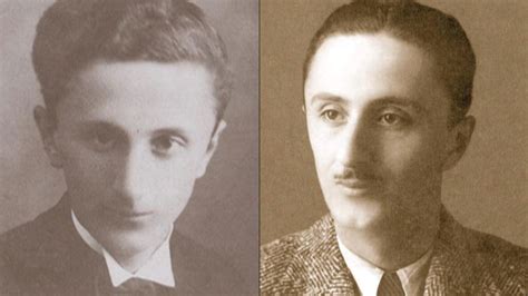 He is regarded as one of the most important albanian. Millosh Gjergj Nikolla (1911-1938) | Berati TV