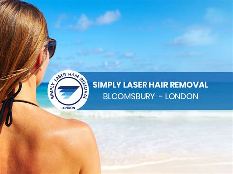 Laser Hair Removal For Ingrown Hairs