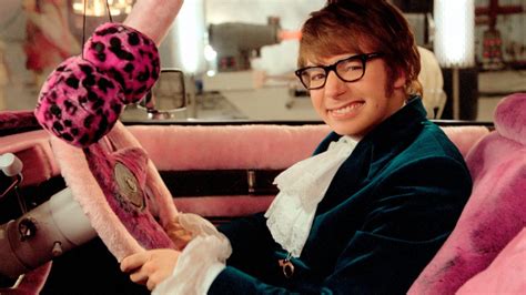 Hình Nền 1920x1080 Px Austin Powers Mike Myers Phim 1920x1080 1021016 Hình Nền đẹp Hd