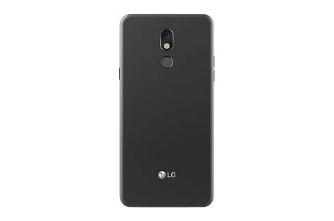 Lg Stylo 5 Smartphone For Visible Lmq720vspbavrzpl Lg Usa