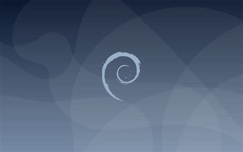 Debian Wallpapers Hd Gallery From Official Releases