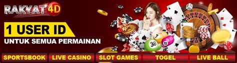 link judi togel