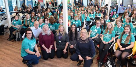 It is a vast and multidisciplinary field, requiring cooperation between laborers, skilled tradespeople, project managers, engineers, designers, municipal. Ayrshire College aims to get more Girls into Construction ...
