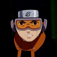 1000+ images about Greatest Men of Anime/Manga on Pinterest | Sasuke