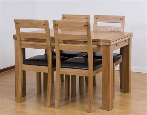 ✅ browse our daily deals for even more savings! Sketch of Small Rectangular Dining Table | Perfect Dining ...