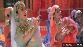 Share the best gifs now >>>. 20 gifs of Bollywood's most iconic dance steps!