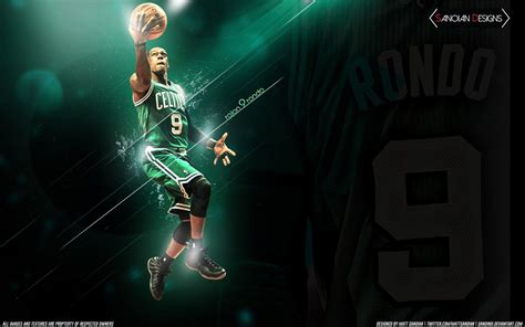 We would like to show you a description here but the site won't allow us. Rondo Wallpapers - Wallpaper Cave
