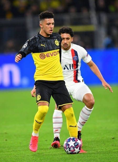 A collection of the top 44 jadon sancho wallpapers and backgrounds available for download for free. Jadon Sancho in 2020 | Sancho, Psg, Best football players