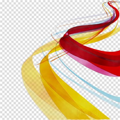 Curved Lines Png Vectors Psd And Clipart For Free Download Pngtree Images