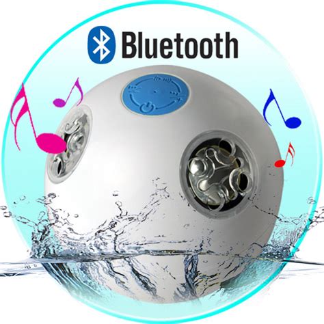 5 Bluetooth Speaker With Unique Design
