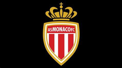 Download vector logos high resolution \u0026amp; AS Monaco FC Wallpapers | Full HD Pictures