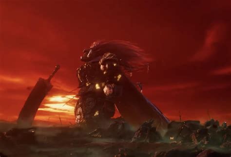 Join the elden ring discord here! Elden Ring: George RR Martin's new project confirmed as ...