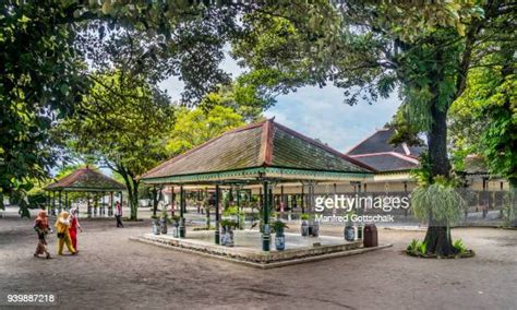 Kraton Yogyakarta Photos And Premium High Res Pictures Getty Images