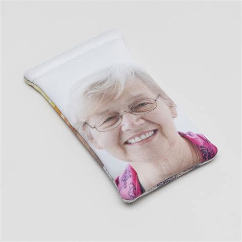 Personalised Retirement Gifts Gifts For Retired Parents Uk