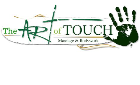 The Art Of Touch Massage And Bodywork Read Reviews And Book Classes On Classpass