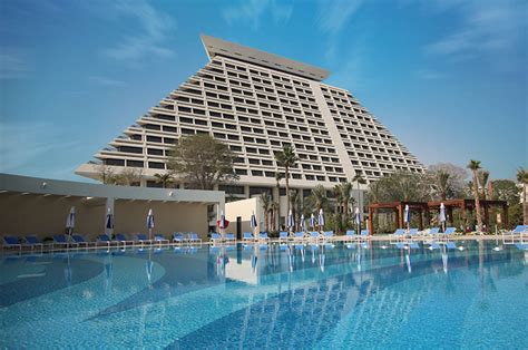 Sheraton Doha Resort And Convention Hotel Archives Marhaba