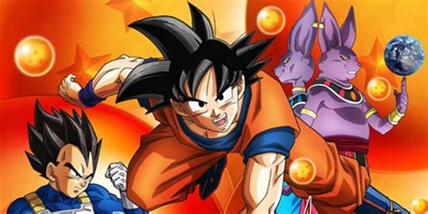 Dragon Ball Z Super Streaming Streaming Majin Vf Buu Dbz Akira
