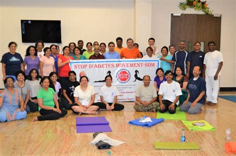 Rachel nystrom, kpjayi authorised level ii. SVYASA, USA - Houston