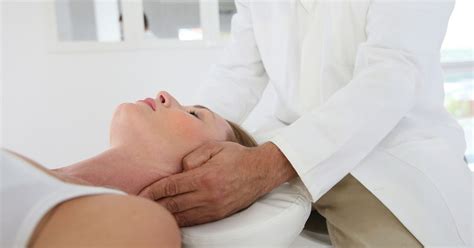 Craniosacral Therapy Definition Back Pain And Neck Pain Medical Glossary
