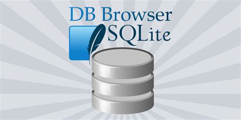 Sqlite Db Browser How To Install And Use It On Linux