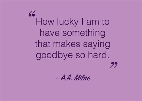 Quotes about farewell to love. Famous Goodbye Quotes to Help You Say Farewell | Shutterfly