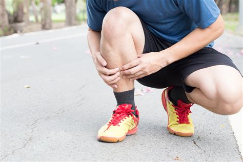 Shin Splints A Runners Worst Nightmare Physiospot Physiotherapy