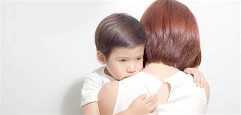 8 Cara Ampuh Orangtua Mengendalikan Emosi Saat Mendisiplinkan Anak