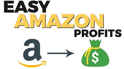 How To Make Money From Amazon Professional Ecommerce Services Company
