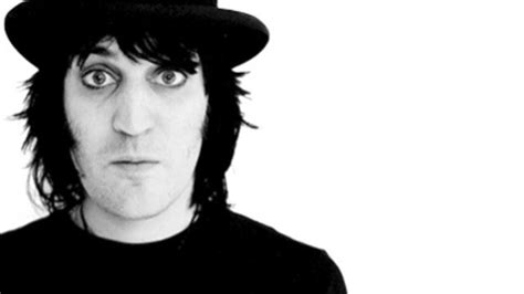 Noel Fielding Tour Dates 2022 2023 Noel Fielding Tickets And Concerts Wegow United States