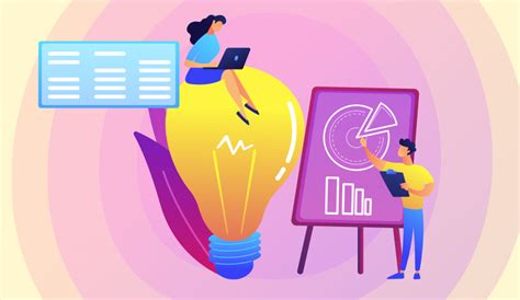 How To Improve Your Critical Thinking And Research Skills
