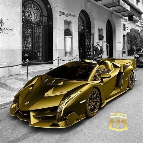 4 425 Me Gusta 83 Comentarios Lamborghini Cars Lamborghinicarsworld En Instagram