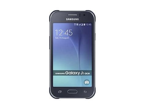 Can the smartphone justify the. Samsung Galaxy J1 Ace Price in Pakistan - Full Specifications