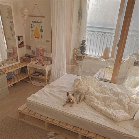 Tentu saja hiasan bilik tidur unicorn memang sudah banyak dicari oleh orang di internet. Pencinta K-Drama Tentu Suka Dengan 10 Langkah Mudah Untuk ...