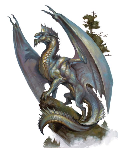 Reviewed Dungeons And Dragons 5th Edition Ars Technica