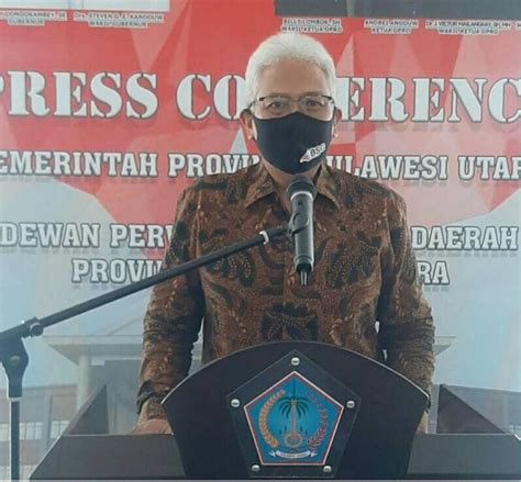 Check spelling or type a new query. Permohonan Keringanan Kredit ASN dan Anggota Dewan, Ini ...