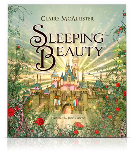 Sleeping Beauty | Sleeping beauty book, Sleeping beauty illustration, Sleeping beauty art