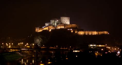 Stadt kufstein bad häring ebbs erl langkampfen niederndorf niederndorferberg schwoich und thiersee. Feste Kufstein