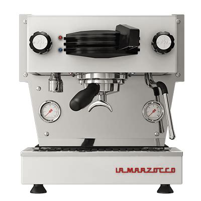 whitespace cafe | Home coffee machines, Home espresso machine, Espresso