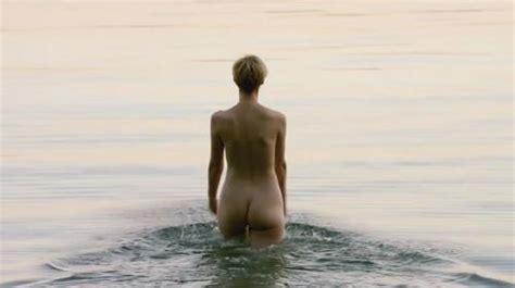 Elizabeth Debicki Nude Hot Nude Celebrities Sexy Naked Pics