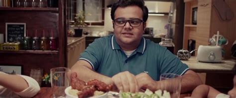 Dhfl pramerica policy status gives the complete details to policy holder about all the existing the policies covered by dhfl pramerica are savings plans, protection plans, child plans, etc. DHFL Pramerica Life Insurance launches the third film of # ...