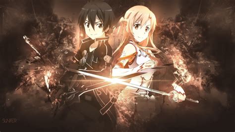 Sao Hd Wallpapers 75 Images
