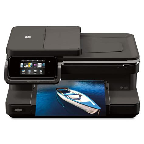 I need the print driver for a hp photosmart 7150. HP Photosmart 7510 Driver Downloads | Download Drivers ...