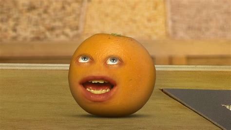 Watch The Annoying Orange Online Full Episodes All Seasons Yidio