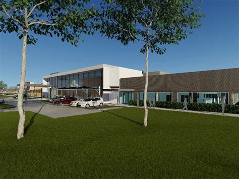 The hospital has 3 fully equipped operating theatres, a high dependency unit, and in july 2012 we commissioned our new day procedure unit. Goulburn Valley Health - Shepparton Hospital redevelopment ...