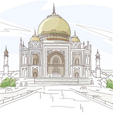 By agc indonesia minggu, 26 mei 2019 add comment edit. Kumpulan gambar wallpaper kartun masjid keren