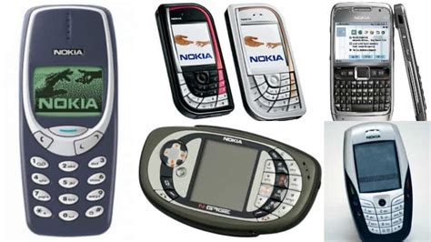 Here Are 5 Iconic Nokia Phones We Would Like To See On Android Zee