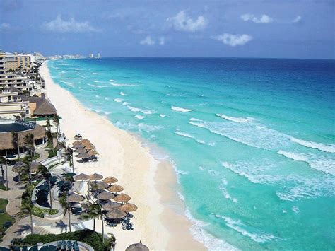 Jul 30, 2021 · mexico, country of southern north america and the third largest country in latin america. Cancún