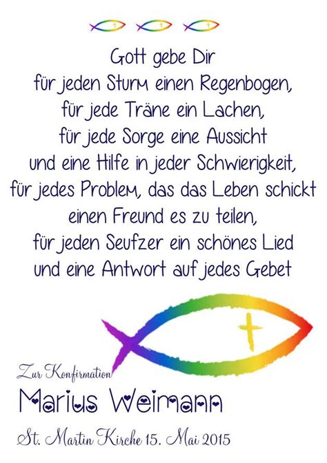 HALLO UND WILLKOMMEN ·.•´♥» •.**. ღ°•♔•°ღ•.**.•«·.•´♥» •.**. ♔•°ღ