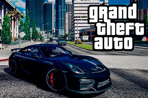 Gta 6 Release Date News Next Grand Theft Auto Will Remove This